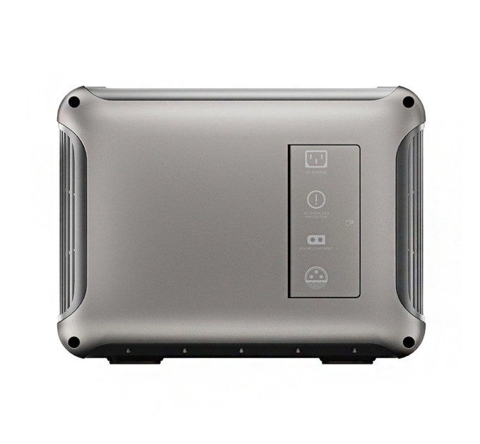 Портативна зарядна станція ALLPOWERS R2500 LiFePO4