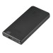 Повербанк Brevia 45120 10000mAh 20W Li-Pol, LCD