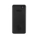 Повербанк Brevia 45120 10000mAh 20W Li-Pol, LCD