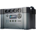 Портативна зарядна станція ALLPOWERS S2000 PRO AP-SS-009-PRO