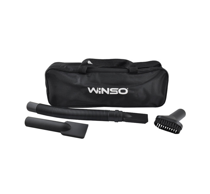 Автопилосос Winso 250100
