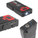 Портативний пусковий зарядний пристрій Alligator Jump Starter JS848 1500A/2500A 25800mAh