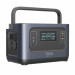 Зарядна станція Brevia ePower1000 41000EP 1008Wh LiFePO4