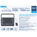 Зарядна станція Brevia ePower1000 41000EP 1008Wh LiFePO4