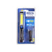 Ліхтар інспекційний Brevia LED Pen Light 11220 2W COB+1W LED 150lm 900mAh microUSB