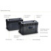 Портативна зарядна станція ALLPOWERS S2000 AP-SS-009
