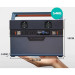 Портативна зарядна станція ALLPOWERS S700 AP-SS-007