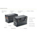 Портативна зарядна станція ALLPOWERS S700 AP-SS-007