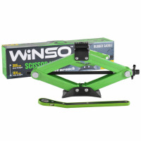 Домкрат Winso 121520 1,5т