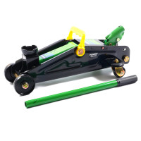 Домкрат Winso 171650 2т