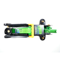 Домкрат Winso 171650 2т