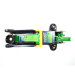 Домкрат Winso 171650 2т