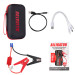 Портативний пусковий зарядний Alligator Jump Starter JS840