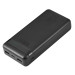 Повербанк Brevia 45215 20000mAh 15W Li-Pol