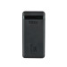 Повербанк Brevia 45215 20000mAh 15W Li-Pol