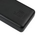 Повербанк Brevia 45215 20000mAh 15W Li-Pol