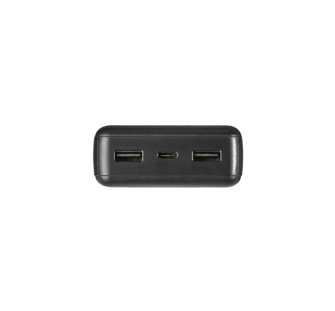 Повербанк Brevia 45215 20000mAh 15W Li-Pol