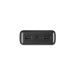 Повербанк Brevia 45215 20000mAh 15W Li-Pol