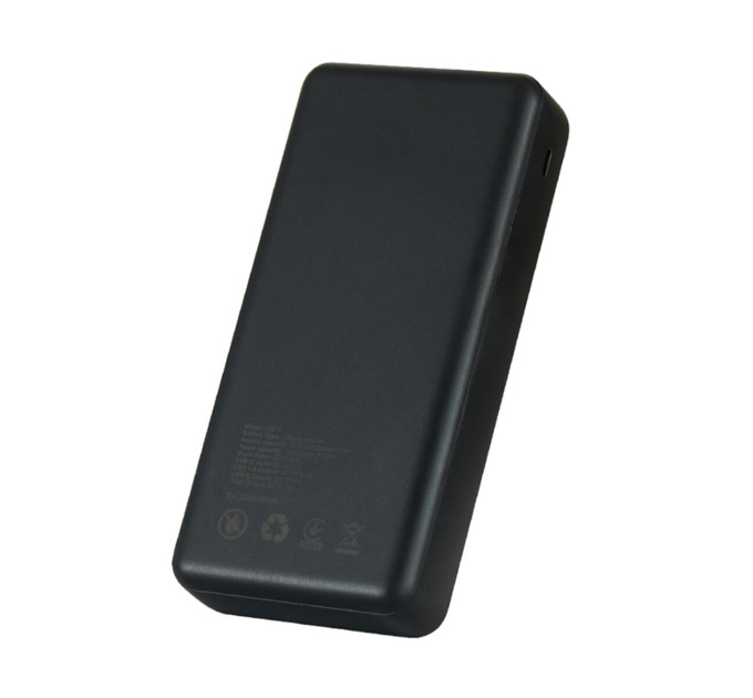 Повербанк Brevia 45215 20000mAh 15W Li-Pol