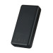 Повербанк Brevia 45215 20000mAh 15W Li-Pol