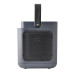 Портативна зарядна станція Brevia ePower600 40610EP 613Wh