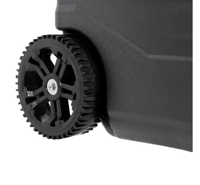 Автохолодильник Brevia 22785 52л (компресор LG)