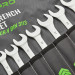 Набір ключів Winso PRO 900114