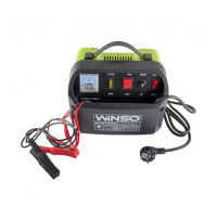 Зарядний пристрій Winso 139500 12/24V 20А