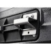 Автохолодильник Brevia 22755 42л (компресор LG)