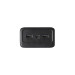 Повербанк Brevia 45315 30000mAh 15.5W Li-Pol, LCD