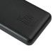 Повербанк Brevia 45115 10000mAh 15W Li-Pol