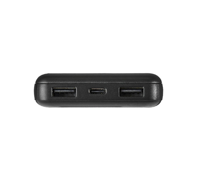 Повербанк Brevia 45115 10000mAh 15W Li-Pol