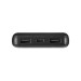Повербанк Brevia 45115 10000mAh 15W Li-Pol