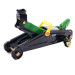 Домкрат Winso 171660 2т