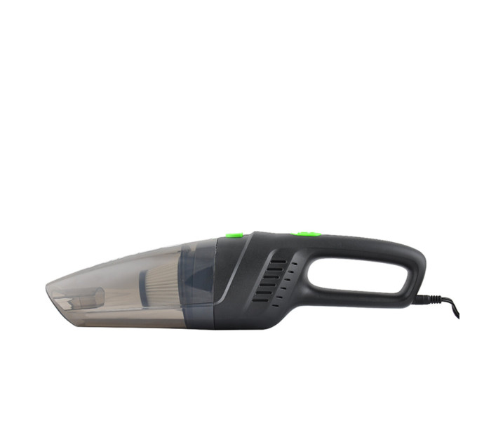 Автопилосос Winso 250200