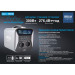 Зарядна станція Brevia 30300PS 300W NCA