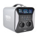 Зарядна станція Brevia 30300PS 300W NCA