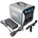 Зарядна станція Brevia 30300PS 300W NCA