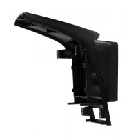 Штатна магнітола Soundbox SM-1078 з CarPlay для Chevrolet Captiva 2009-2012