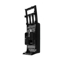 Штатна магнітола Soundbox SBM-6290 для Volkswagen Touran 2003-2008