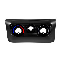 Штатна магнітола Soundbox SM-8123 з CarPlay для Mitsubishi Lancer IX