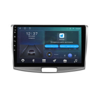 Штатна магнітола Soundbox MTX-6298 для Volkswagen Passat B7 , CC
