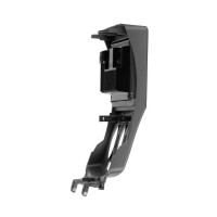 Штатна магнітола Soundbox S-7792 для Mazda 5 2010-2015 з CarPlay та 4G S8-7792
