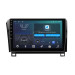 Штатна магнітола Soundbox MTX-3027 для Toyota Tundra 2007-2013/Sequoia 2008-2015 з CarPlay та 4G