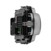 Штатна магнітола Soundbox SM-3591 для Toyota Yaris 20012-2016