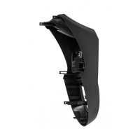 Штатна магнітола з CarPlay Soundbox S-6102 для Kia Soul 2010-2013 з CarPlay та 4G S4-6102