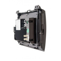 Штатна магнітола Soundbox SM-8113 для Toyota Prado LC120 (Asia)