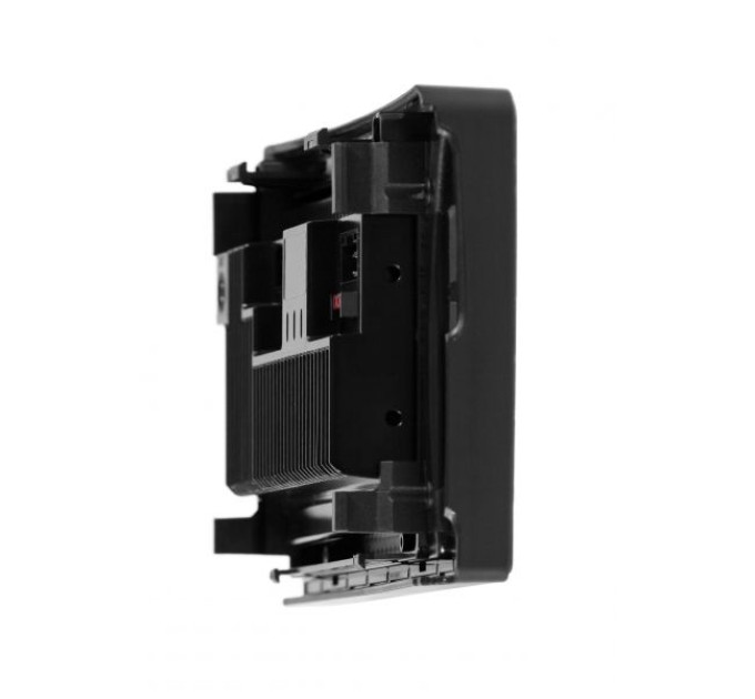 Штатна магнітола Soundbox MTX-8116 для Citroen Berlingo 2008-2019 з CarPlay та 4G модемом