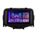 Штатна магнітола Soundbox S-1326 з Carplay та 4G модемом для Toyota Aygo 2013-2018 S4-1326+360