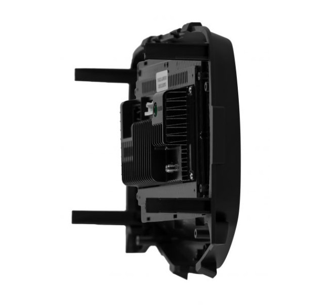 Штатна магнітола Soundbox S-1326 з Carplay та 4G модемом для Toyota Aygo 2013-2018 S4-1326+360